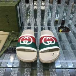 Picture of Gucci Slippers _SKUGuccisz38-44CRQ010111792